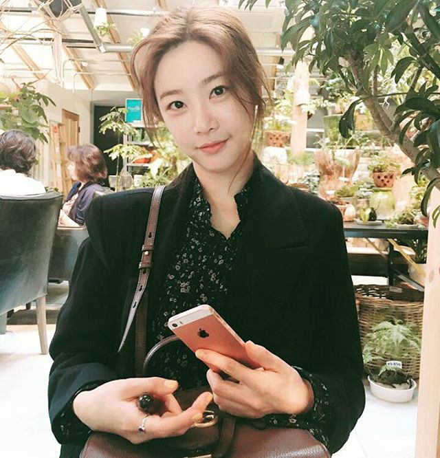 소진 2.jpg
