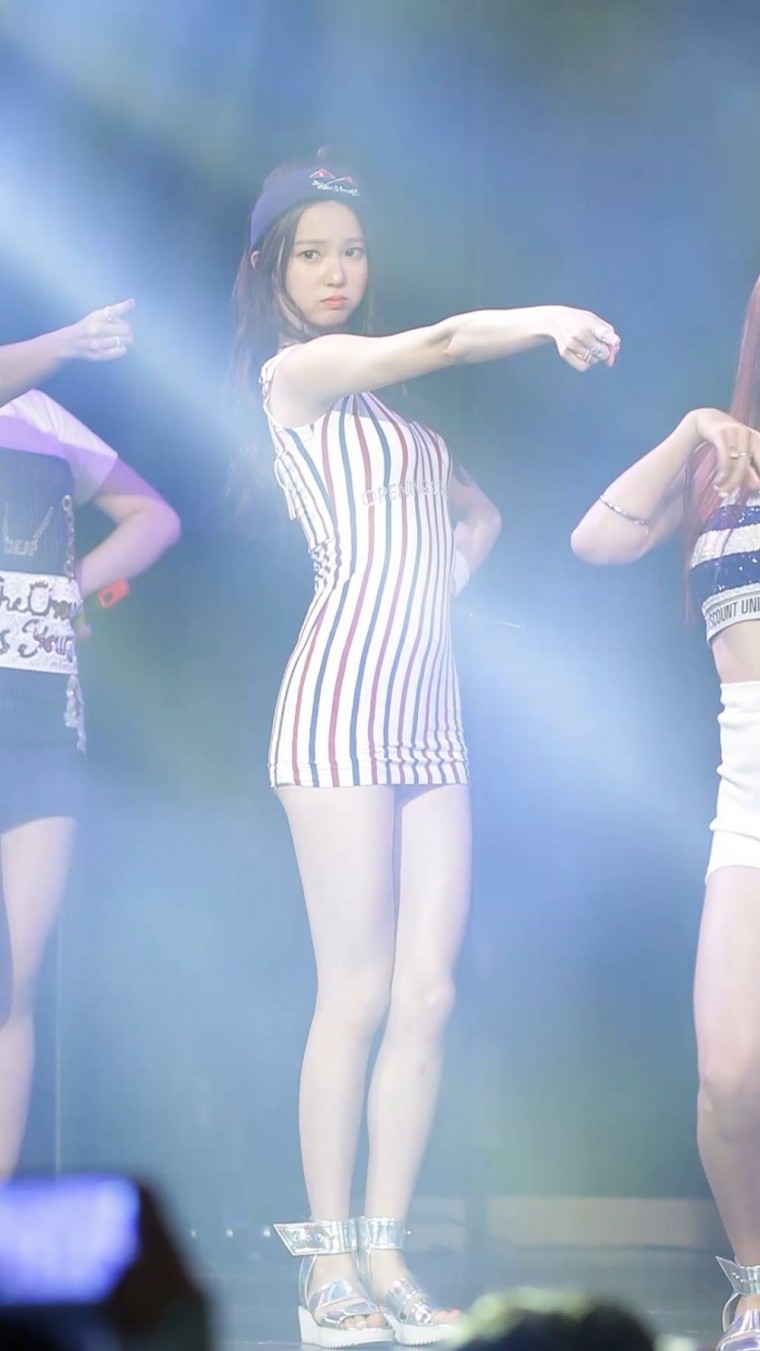 최유진.jpg