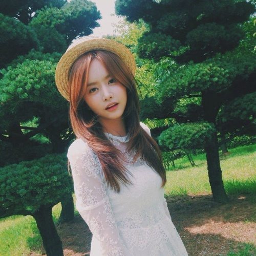 한보름 4.jpg