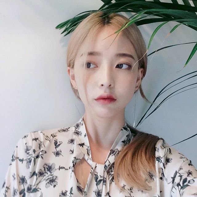EEE331216.jpg