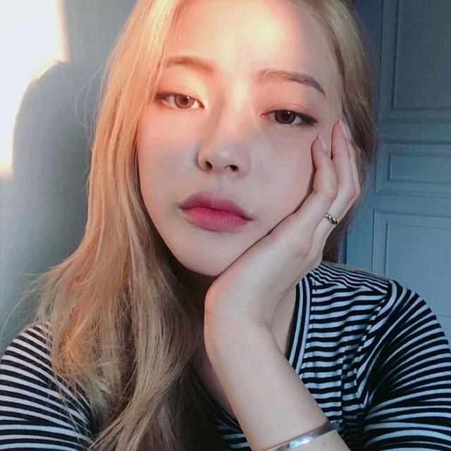 EEE11243.jpg