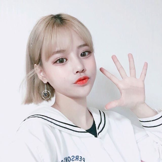 AAAA423534624.jpg