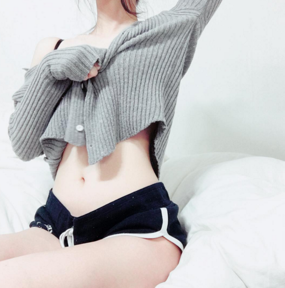 20160626100907.png