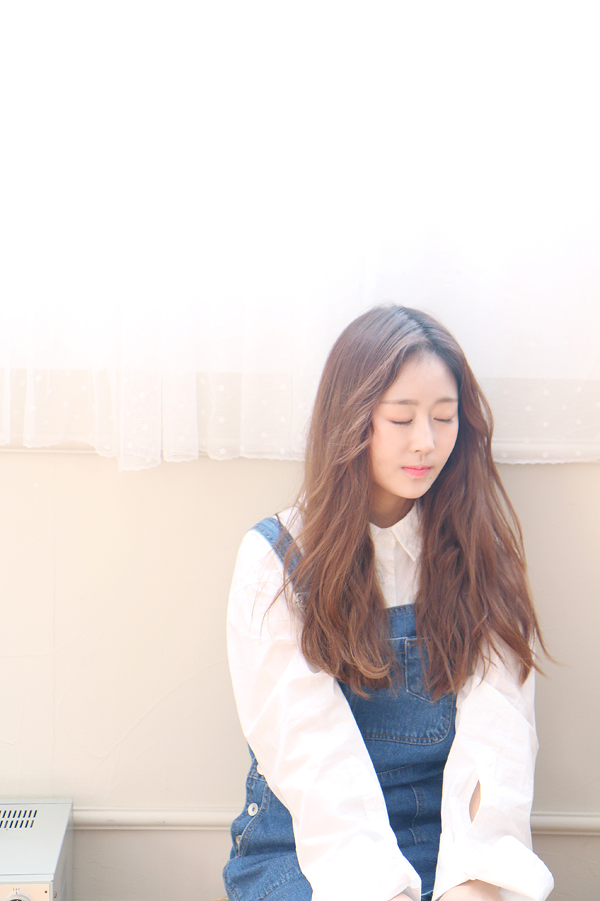 화사한 러블리즈 5.jpg