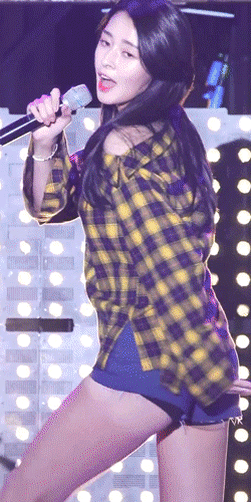 사진1.gif