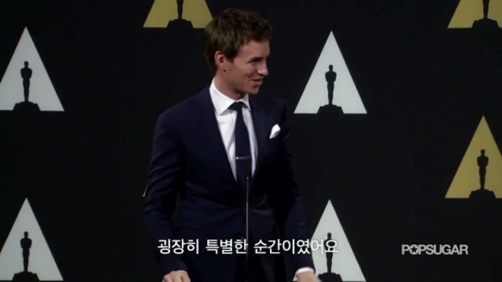 아카데미 수상자의 상 자랑법 13.jpg