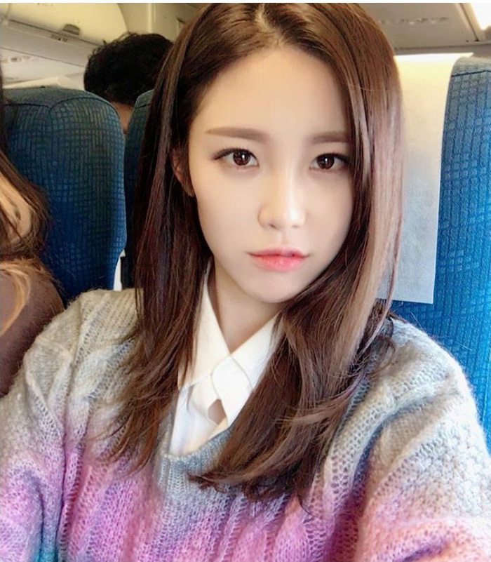 전효성 2.jpg