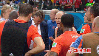 1 (2).gif