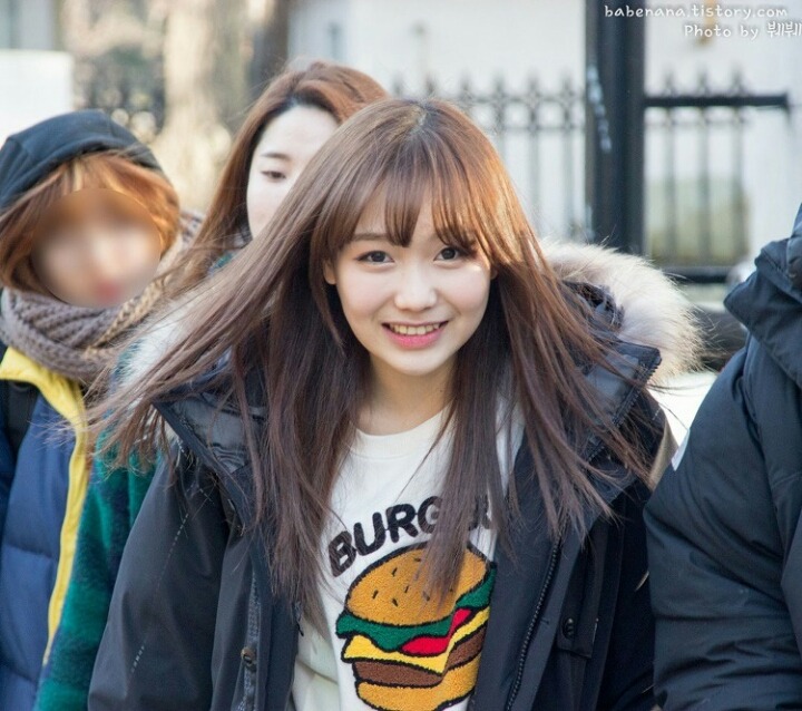 류수정 1.jpg