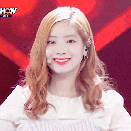 다현이 4.gif