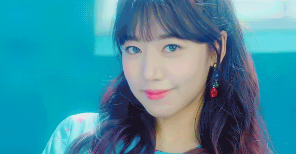 에이핑크 1.gif