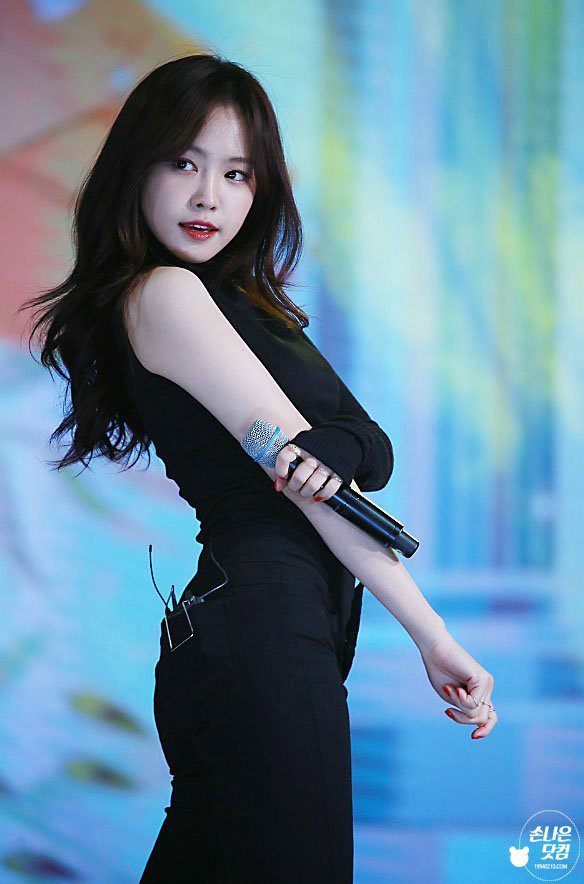 나은 2.jpg
