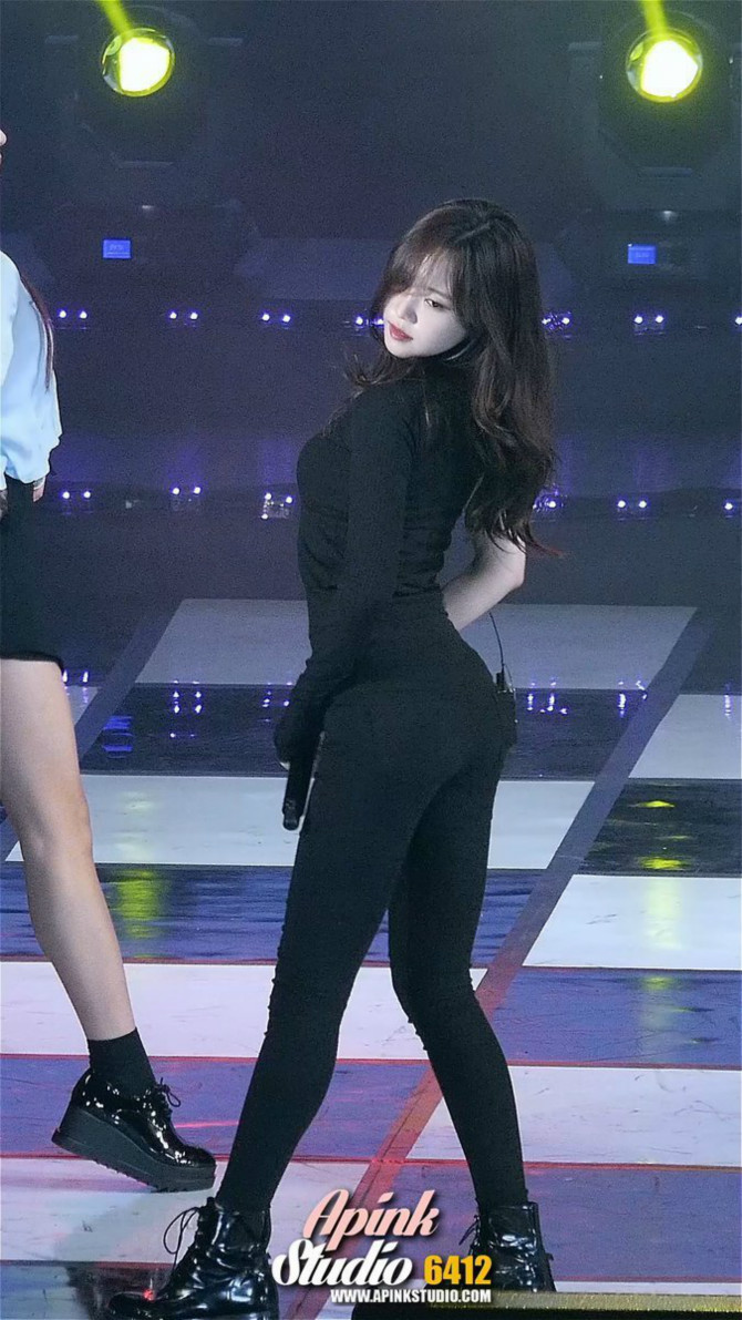 나은 1.jpg