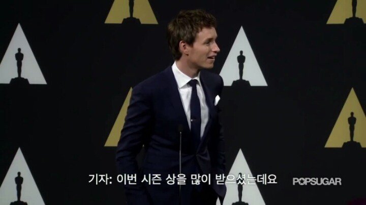 아카데미 수상자의 상 자랑법 1.jpg