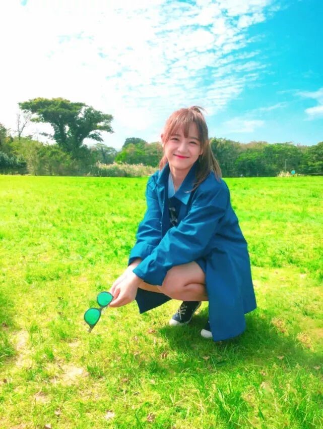 셎어.jpg