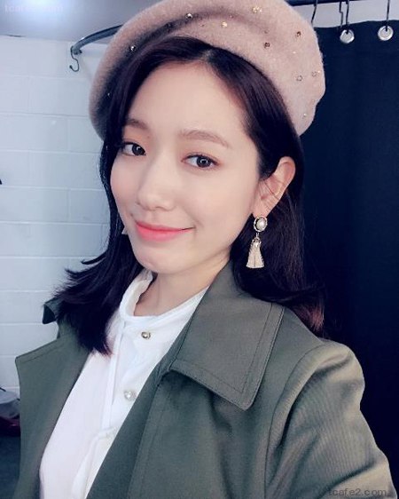 박신혜,.jpg