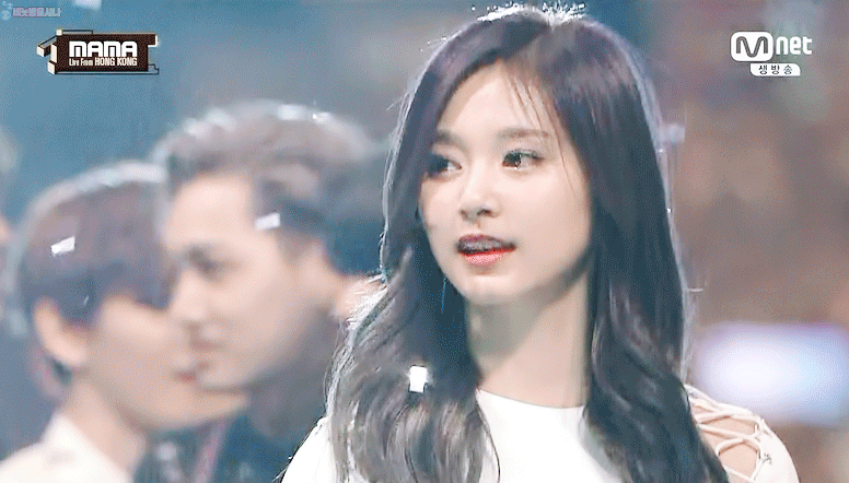쭈ㅡ이.gif