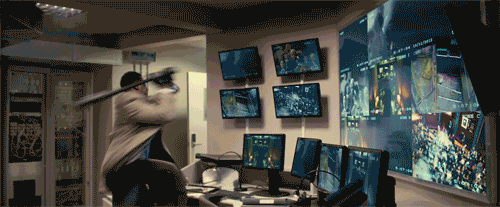 0d53724f90b4508f0aa364c8ffa615cc_Lmy1HiKbsUCfkgZ1zYhuIRlVKPUMim.gif