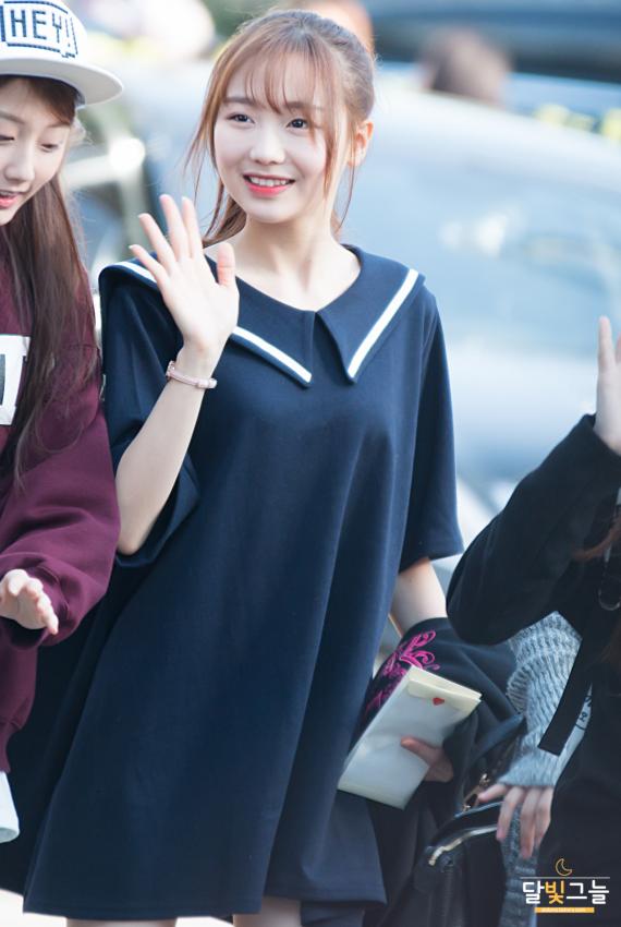 류수정 3.jpg