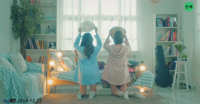 에이핑크 3.gif