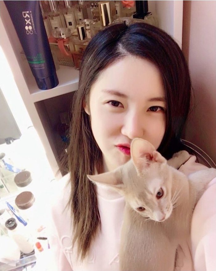 전효성 3.jpg