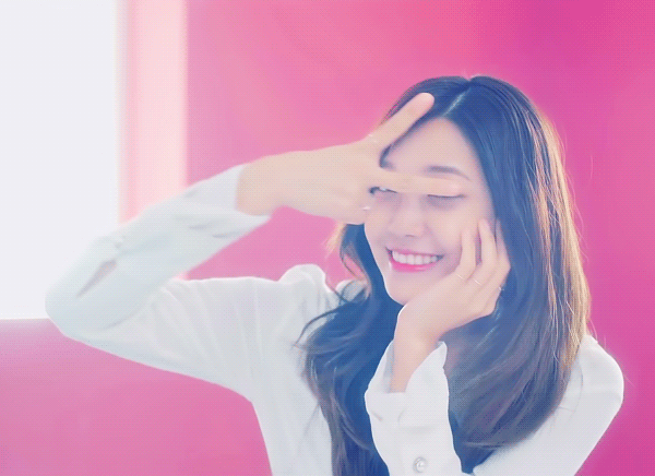 에이핑크 2.gif