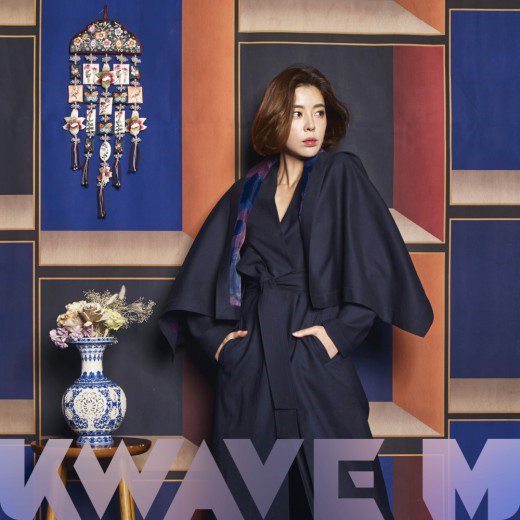 김규리 2.jpg