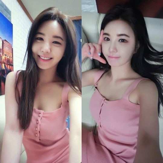 강예빈 3.jpg