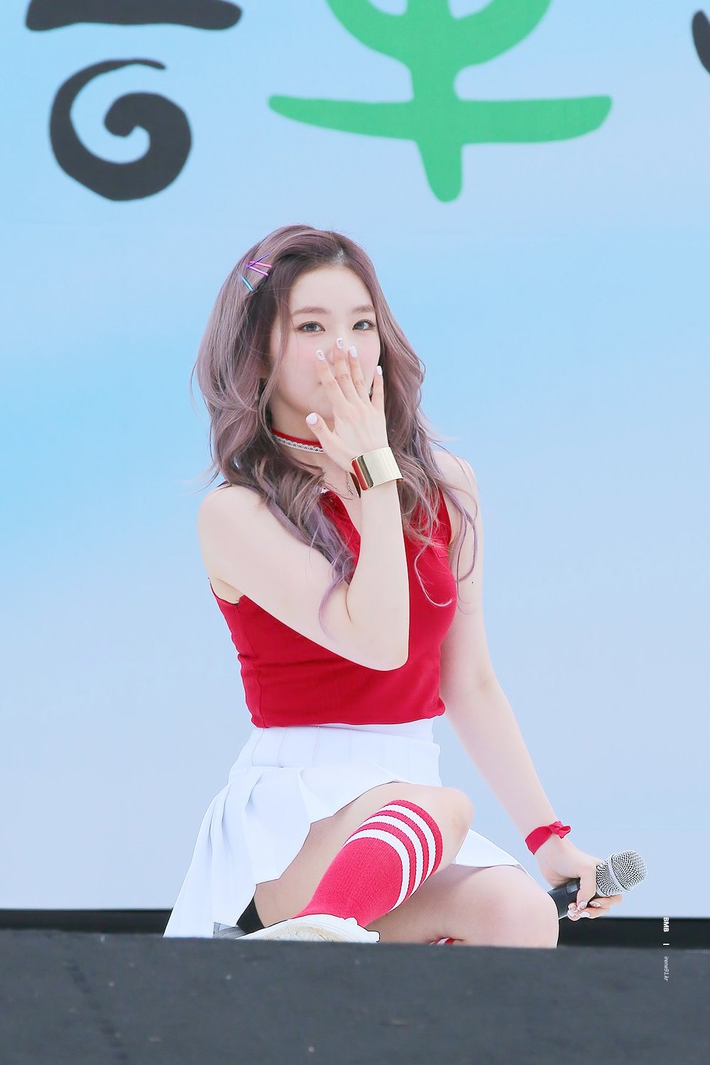 아이린 2.jpg