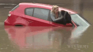 ca8f28fffd051aaea33fa7afd267a925_1SyQykh4edEAjLbJ1sCJj4AcCy.gif