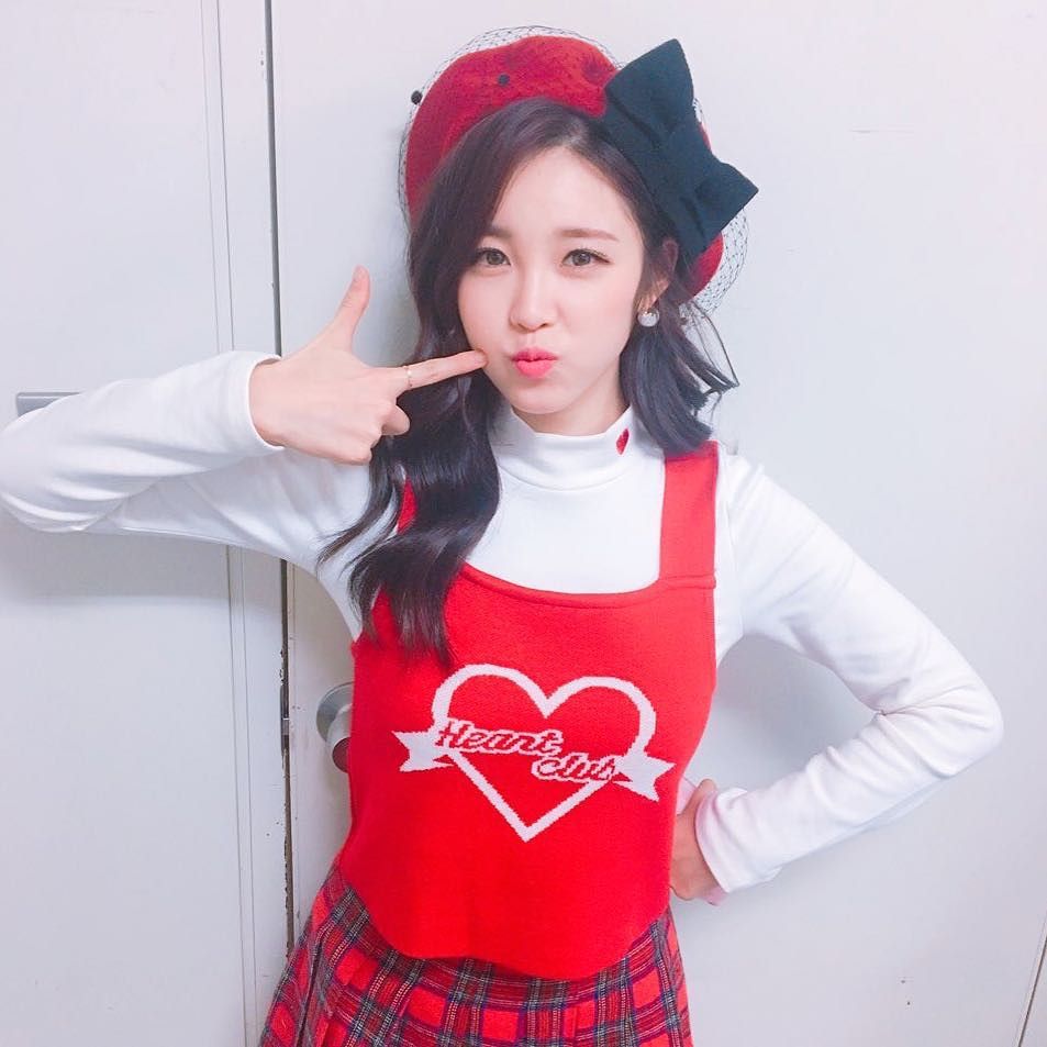 전효성3.jpg