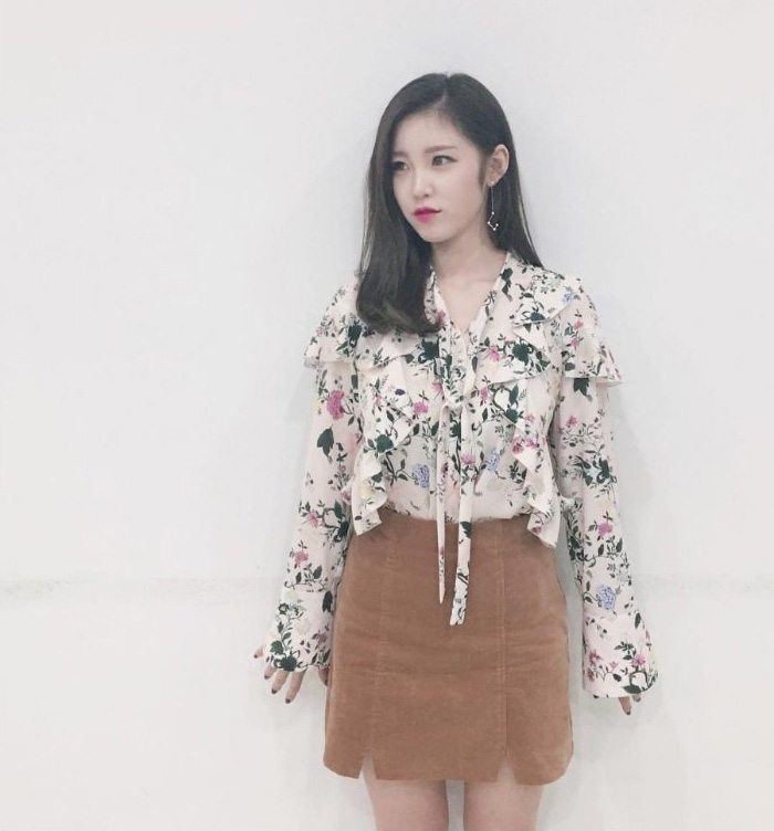 전효성 1.jpg
