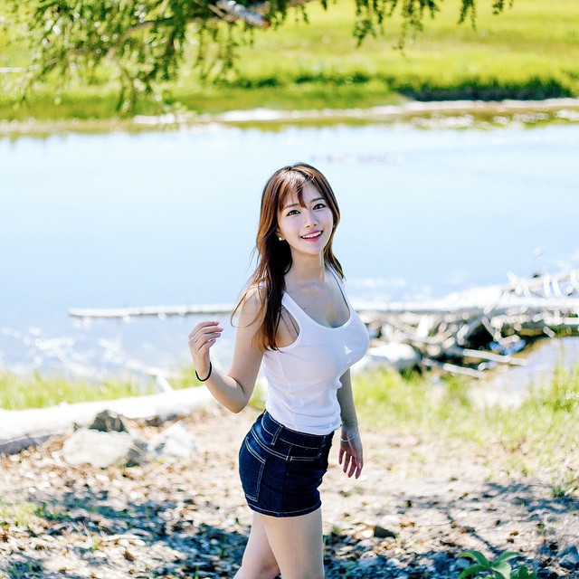 9c9128713b94ba87ca3a4ab9e3255c72_gB6lqTEqjPOYSexeoqiWkS.jpg