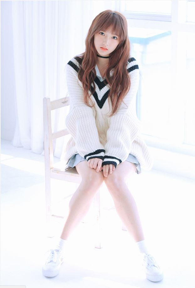 성소 9.JPG
