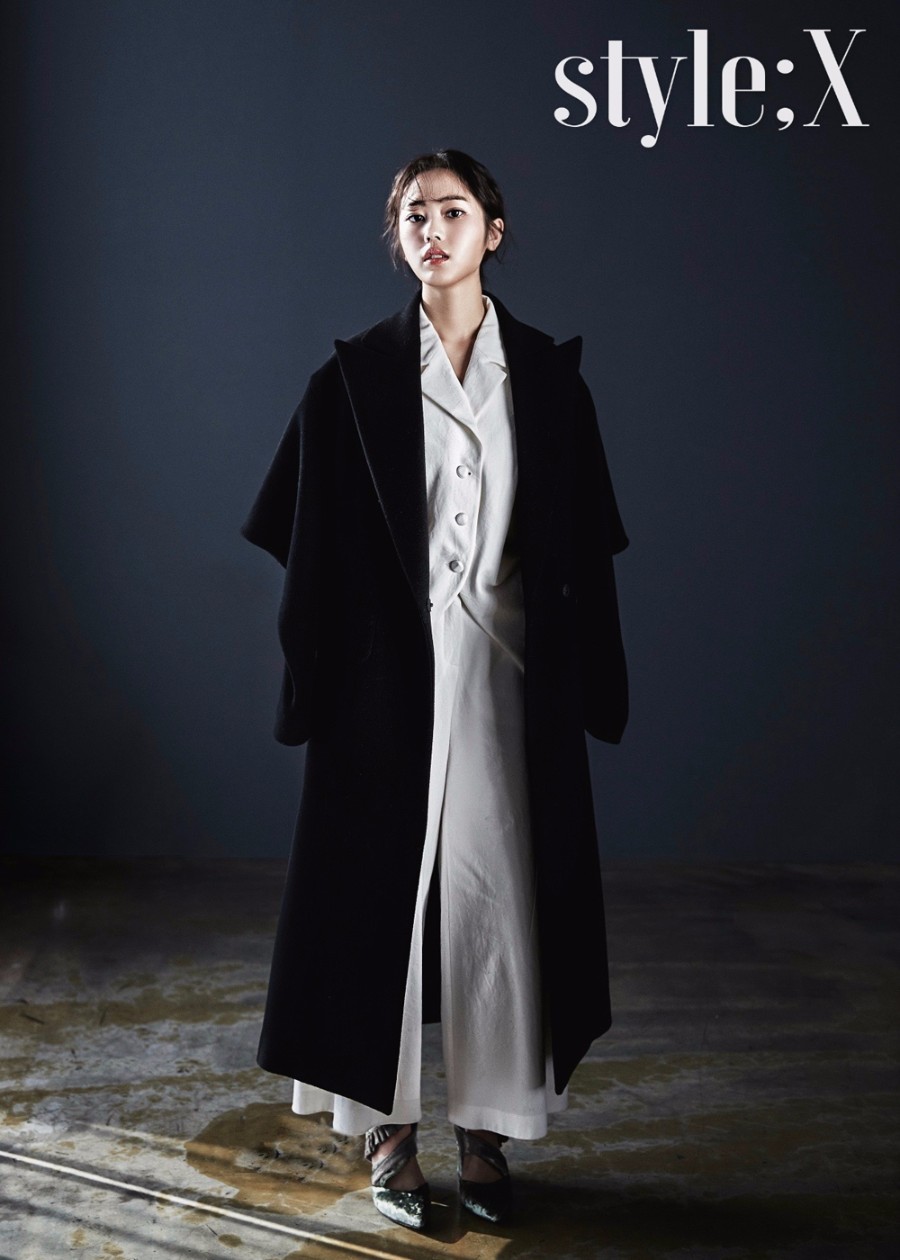 최리 3.jpg