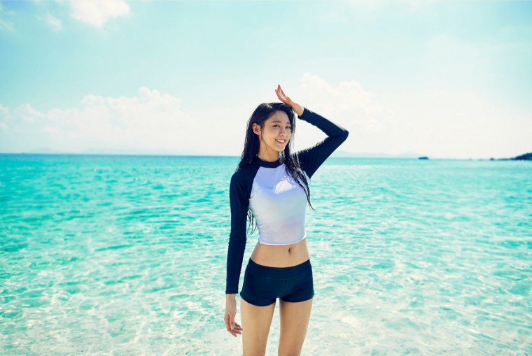 설현.jpg