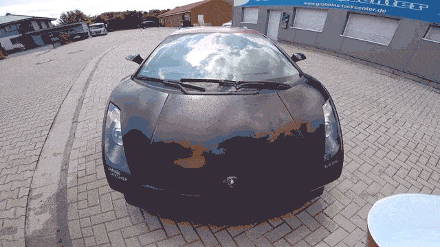 열에 반응하는 써멀 페인트 3.gif