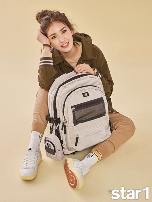 전소미 2.jpg