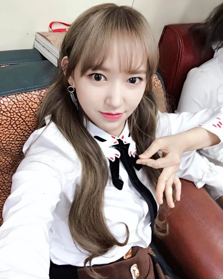 이미지 001.png