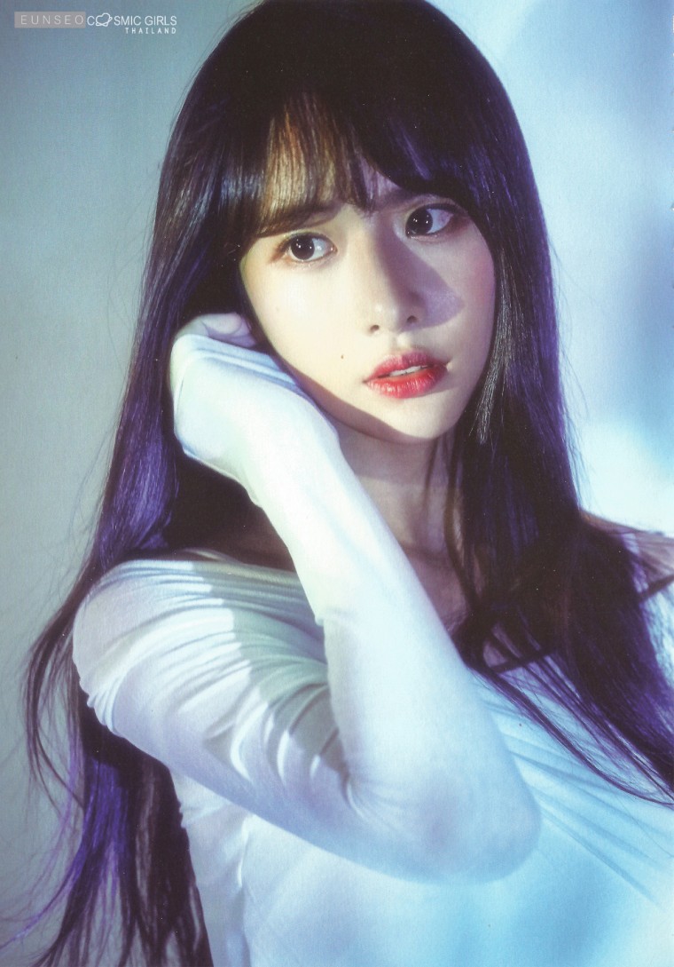 설아.jpg