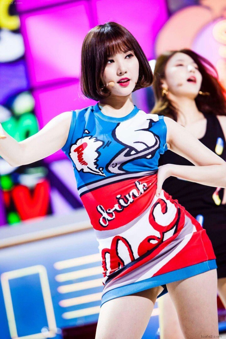 은하 2.jpg