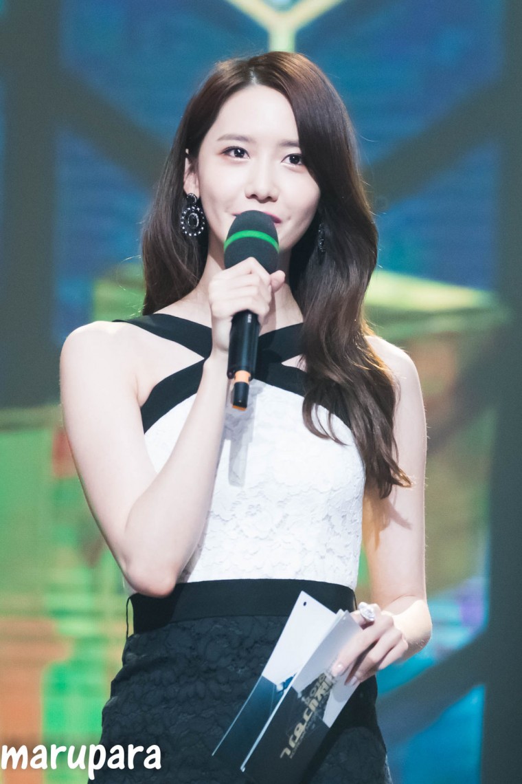 이모시대 윤아.jpg