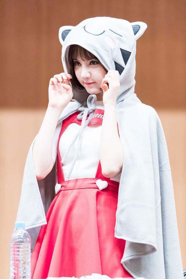 은하 1.jpg