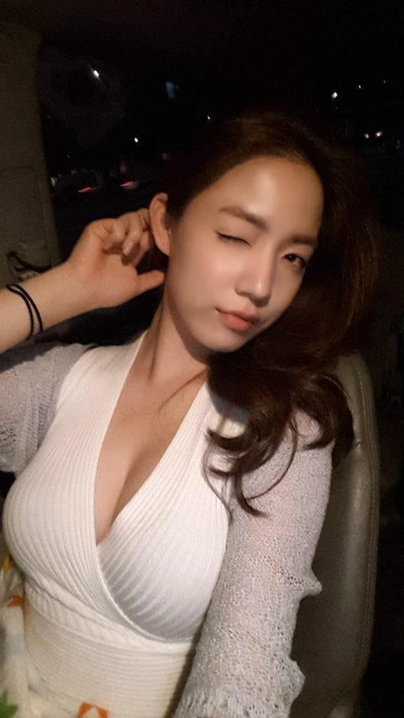 류화영 4.jpg