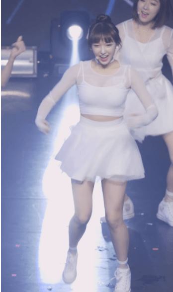 성소 8.JPG