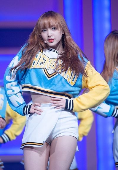 성소 2.JPG