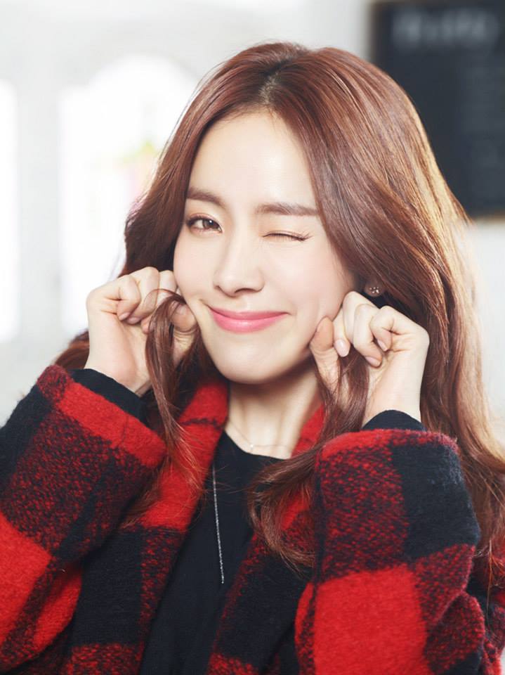 한지민2.jpg