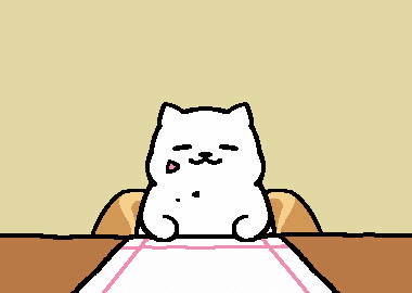 엄청난 멍멍이.gif