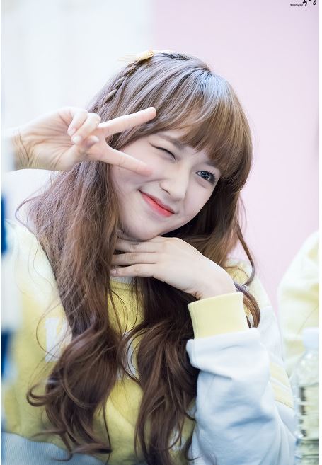 성소 7.JPG