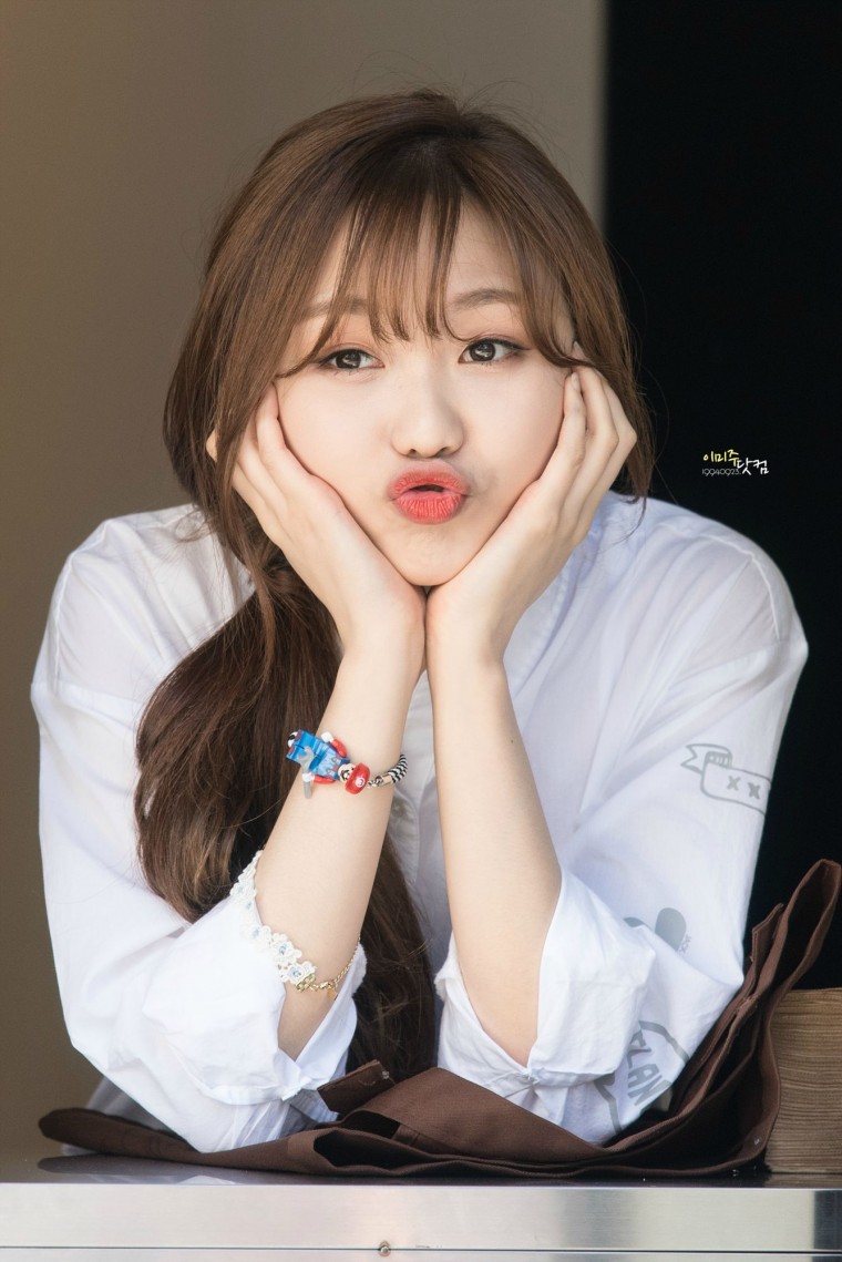 러블리즈.jpg